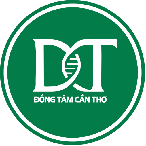 Logo-Đồng-Tâm-Lab-2026